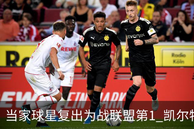 当家球星复出为战联盟第1 凯尔特人大胜恐不易